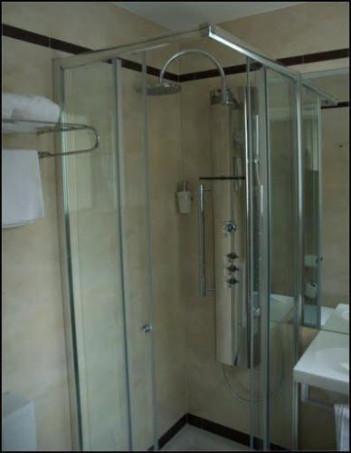 Hostal Acuarela Burgo Extérieur photo